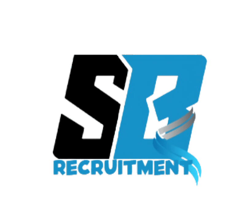 Spark Bridge Recruitment